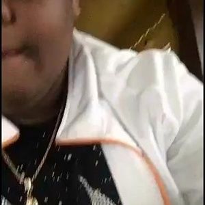 Meet your Posher, Keith